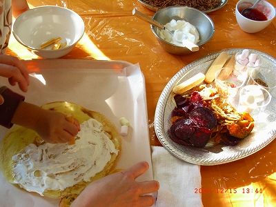 c0153732_23541993.jpg