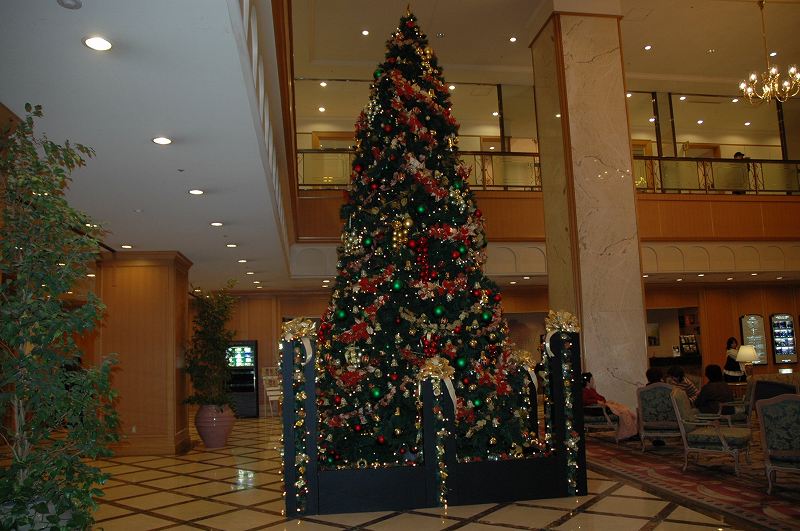 a0017634_432775.jpg