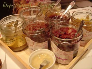 c0134734_21182729.jpg