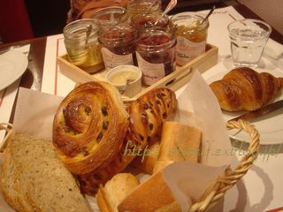c0134734_21185649.jpg