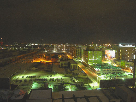 d0069235_042835.jpg
