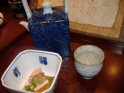 a0005436_17351984.jpg