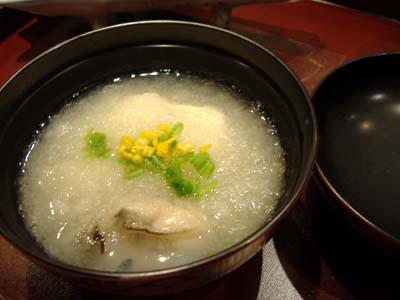 a0005436_17445814.jpg