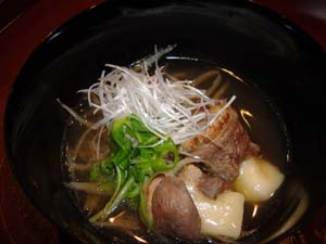 a0005436_17544070.jpg
