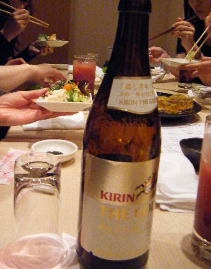 c0069036_18362311.jpg