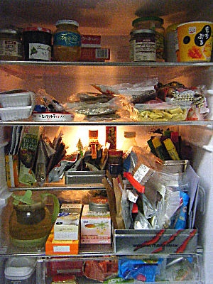 c0069036_18542432.jpg