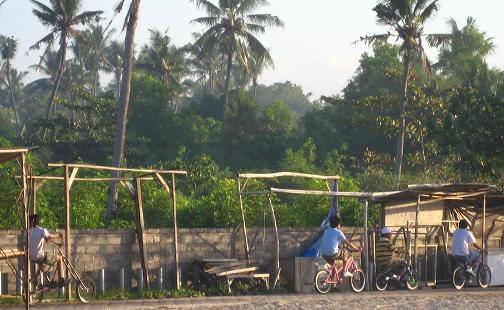 c0148238_23372755.jpg