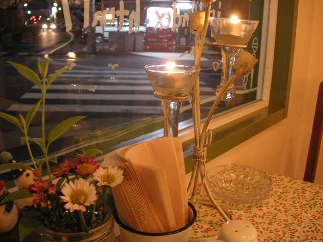 f0090039_622294.jpg