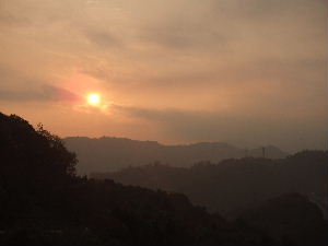 a0054240_21234856.jpg