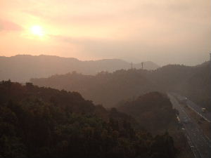 a0054240_212467.jpg