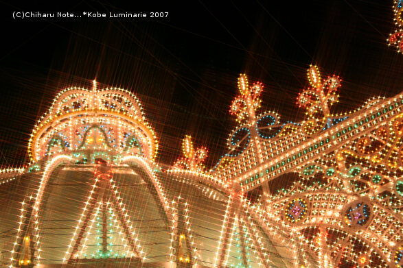 c0046340_12555856.jpg