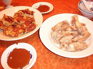 c0153740_16553320.jpg