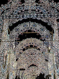 c0153740_1712678.jpg