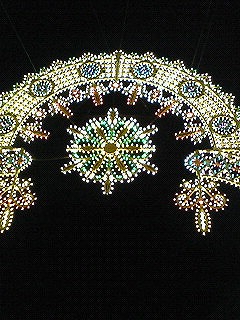 c0153740_17211791.jpg