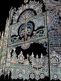 c0153740_17214322.jpg