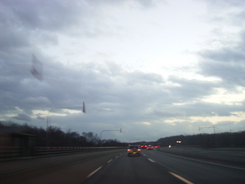 a0013945_021198.jpg