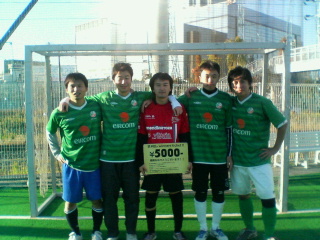 d0103747_23144873.jpg