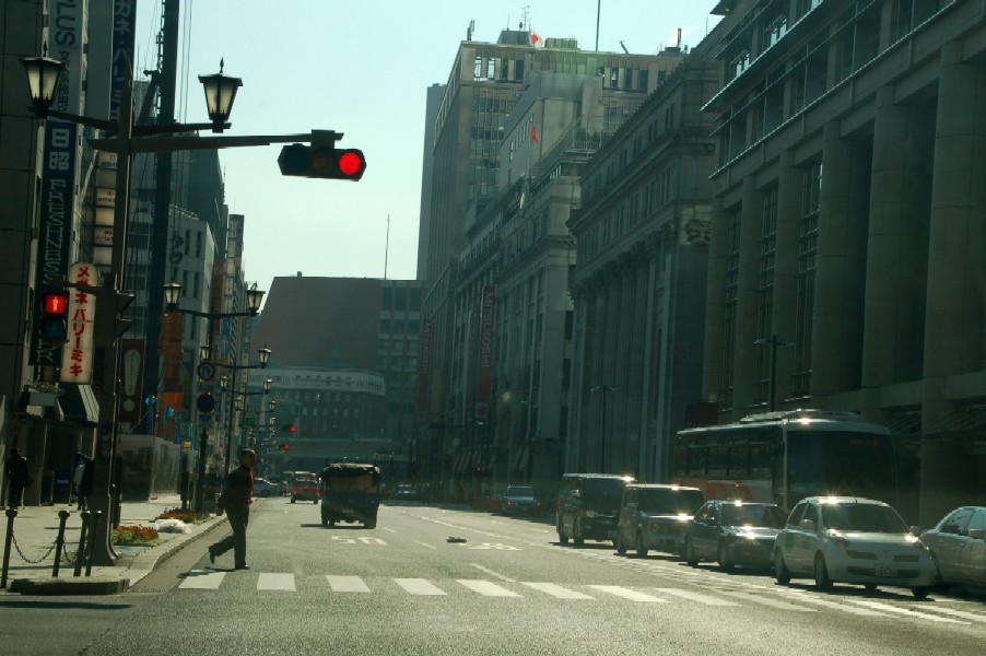 e0009147_1648683.jpg