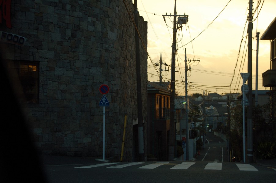 e0009147_1653462.jpg