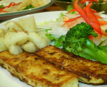 f0088647_20242217.jpg
