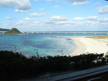 f0046449_1291223.jpg