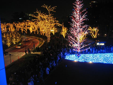 f0127750_23122220.jpg