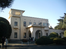 d0036951_14361475.jpg