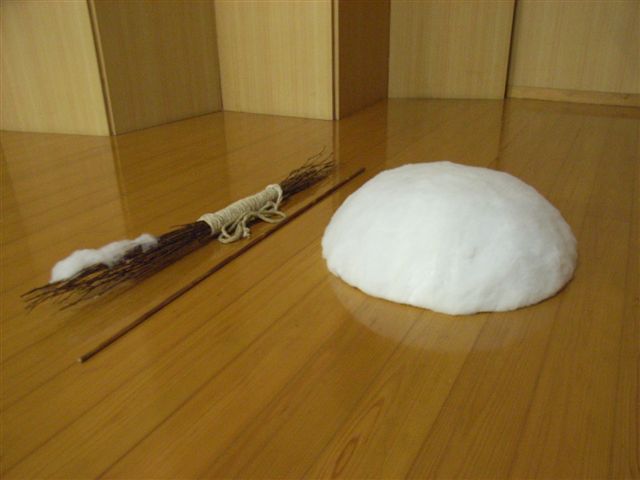 f0025351_1348252.jpg