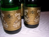 f0112951_2463281.jpg