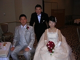 f0112951_2465071.jpg