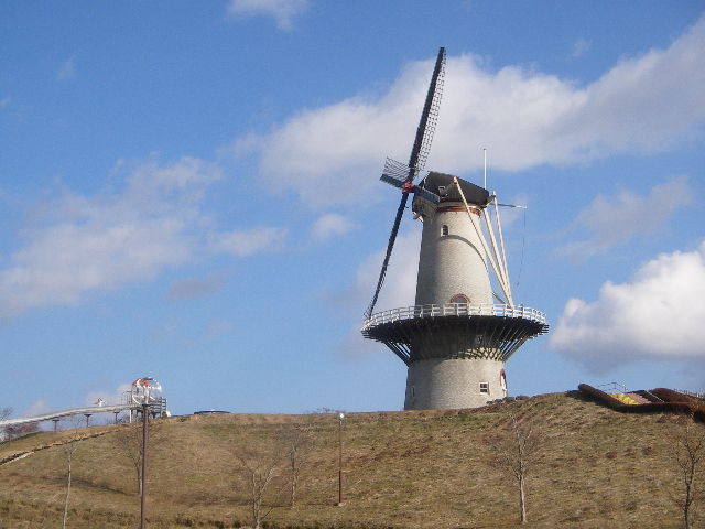 e0070552_20253013.jpg