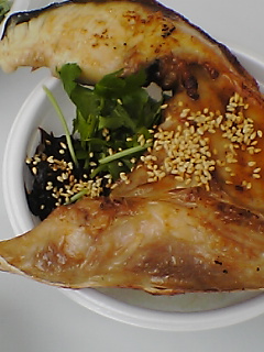 e0085052_22261715.jpg