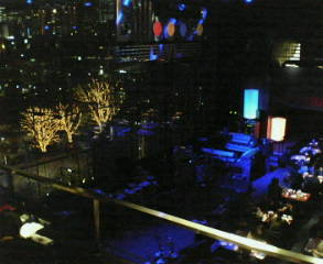 f0045956_10174497.jpg