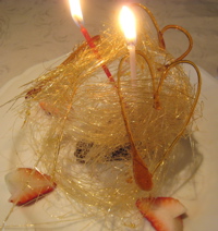 c0153259_2323113.jpg