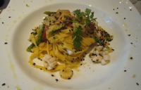 c0153259_23234249.jpg
