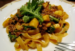 c0153259_23575483.jpg