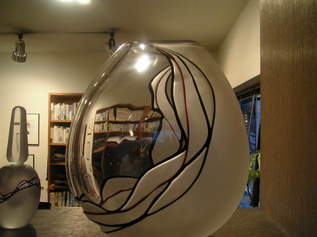 e0083359_01832100.jpg