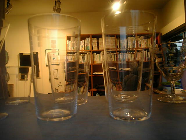 e0083359_19301145.jpg