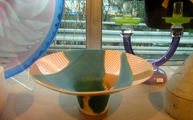 e0083359_19344835.jpg