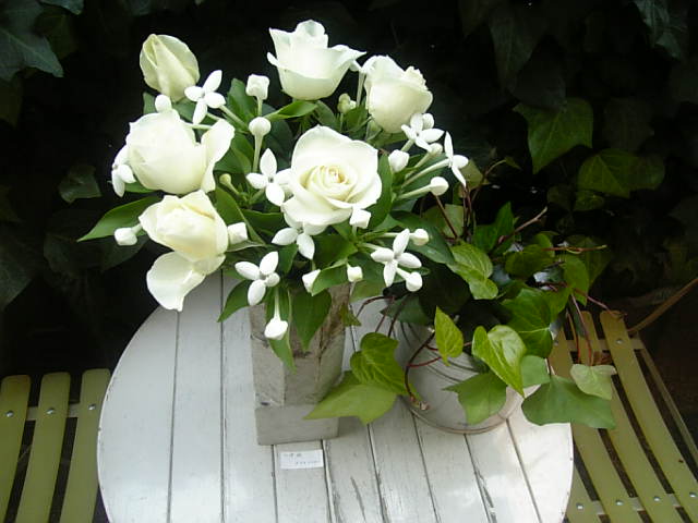 e0083359_19424631.jpg