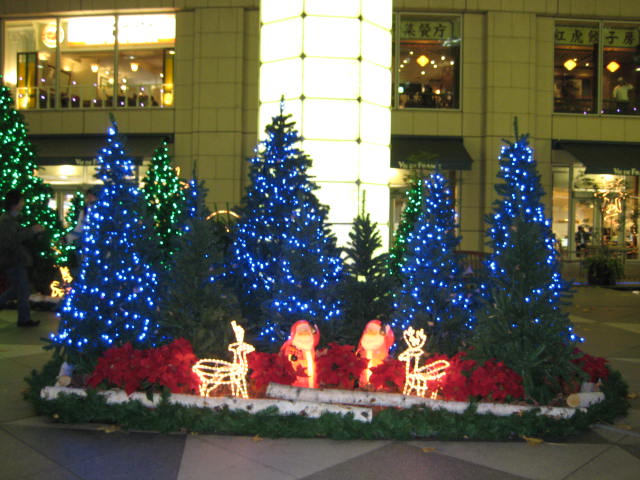 e0116960_1110353.jpg