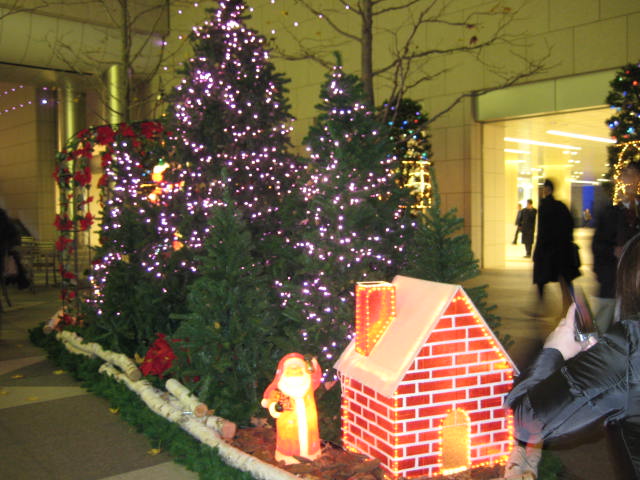 e0116960_11104773.jpg