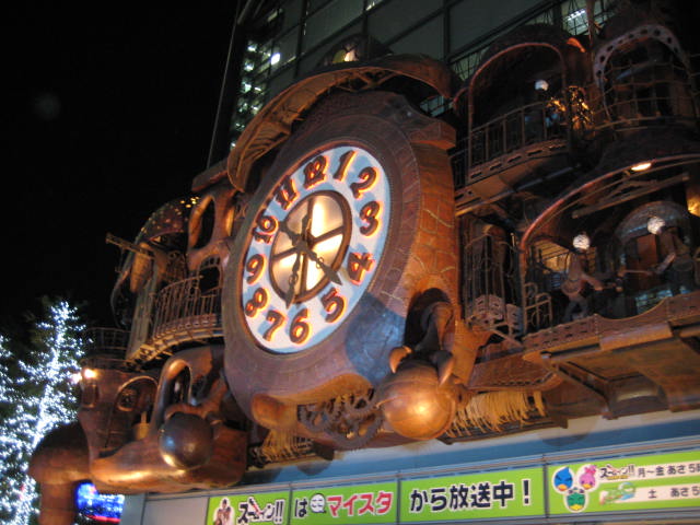 e0116960_11122013.jpg