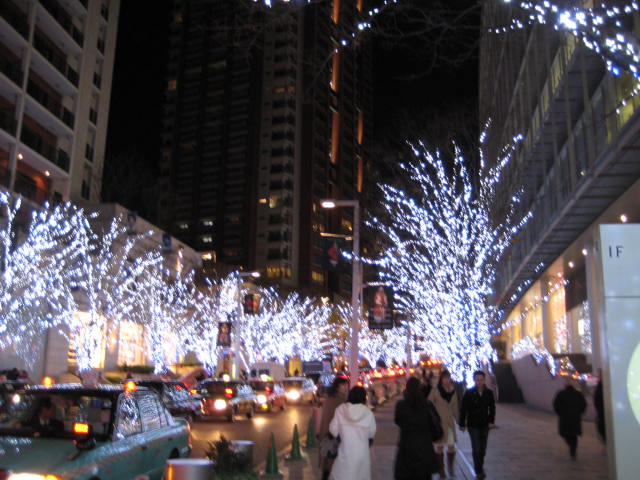 e0116960_1113814.jpg