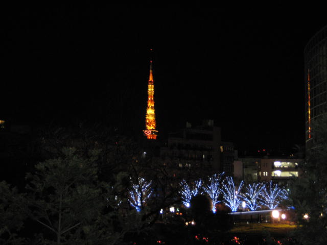 e0116960_1114436.jpg