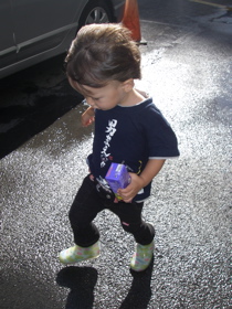 a0048361_1694611.jpg