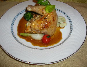 f0042665_2240379.jpg