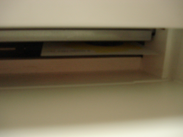 f0132565_10141557.jpg