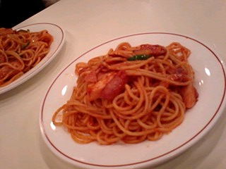 d0126466_024122.jpg