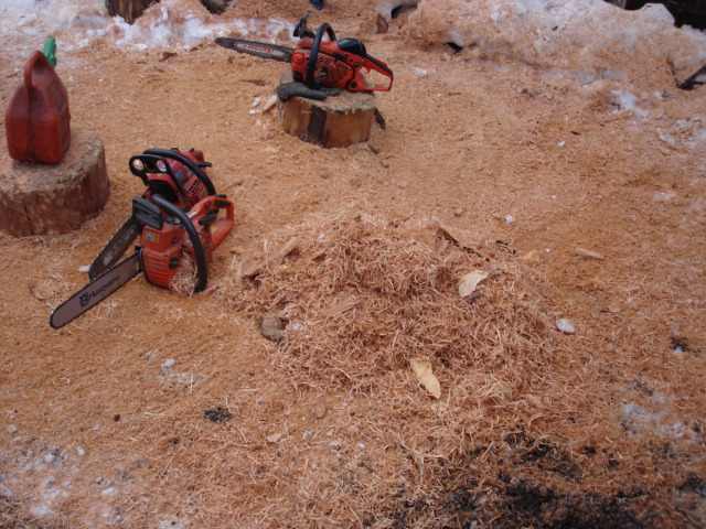 f0127866_2028153.jpg